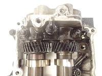 фото thumb №5, Renault espace iv 3.0 dci валы распределительного вала правая v6