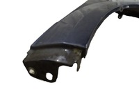 фото thumb №7, Fiat freemont 2011- крила правий перед передній mopar