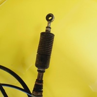 фото thumb №11, Домкрат автоматическая коробка передач kia sephia nr106