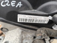 фото thumb №15, Двигун комплектний 1.4 tfsi tsi cze czea audi vw seat skoda оригінал 1 !!!