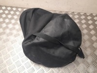 фото thumb №7, Кабель do зарядки транспортного средства bmw i4 2024 7827900