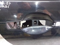 фото thumb №6, Дверь правый задняя mitsubishi lancer vii x42b