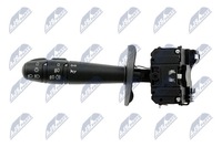 фото thumb №11, Nty epe-re-013 перемикач комбінований