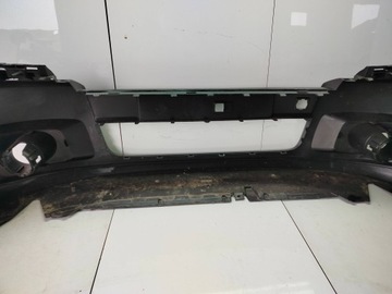 фото thumb №10, Fiat scudo jumpy expert ii 07-16 бампер перед переднее