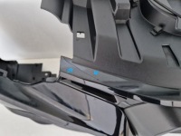 фото thumb №9, Бампер передний перед alfa romeo tonale veloce 6 pdc камера