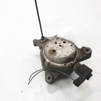 фото thumb №2, Кронштейн двигателя 4h0399152at audi a8 d4