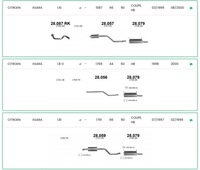 фото thumb №3, Izawit 28.079