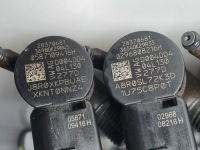 фото thumb №16, Vw golf passat t-roc crafter t6 man набір пального насос форсунка delphi