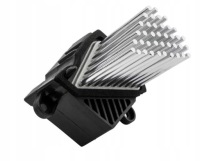 фото thumb №1, Резистор резистор вентилятор салону bmw 3 e36 325i