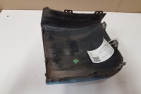 фото thumb №8, Левый róg заднего бампера citroën c4 grand picasso i ua_ 9680540577 2.0l