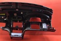 фото thumb №9, Торпедо роздавальна консоль капот подушка  eu skoda superb 2 ii 08-13