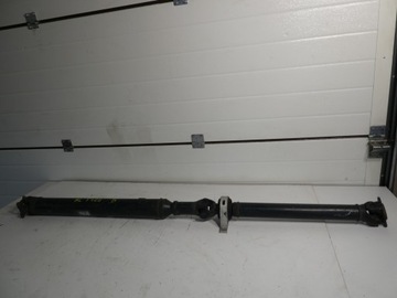 фото thumb №1, Wał привідний кардан amarok 2h0