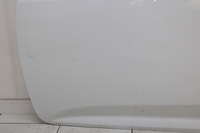 фото thumb №6, Kia ceed i 06r- дверь левая передние левый перед wd