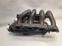 фото thumb №4, Колектор всмоктуючий ford fiesta mk3