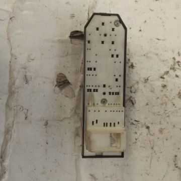 фото thumb №8, Toyota corolla e15 панель переключатель стекло левый перед 192835 914-0b73