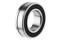 фото thumb №2, Nlp-pl-000 nty подшипник опоры полуось nty