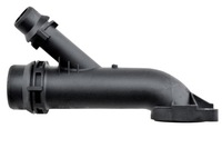 фото thumb №10, Патрубок wody bmw 1 e81 e87 e88 07-