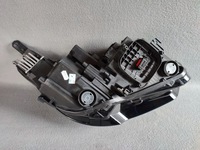 фото thumb №6, Opel crossland x лампа передня ліва перед full led 39153431