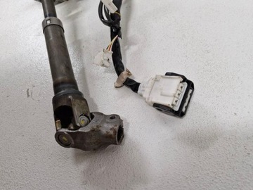 фото thumb №7, Toyota matrix 2 ii e140 колонка кермова підсилювач 995-13001