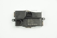 фото thumb №1, Резистор вентилятор 9226780 bmw 740d xdrive