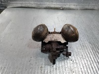 фото thumb №1, Актуатор турбины, сфера, распределитель подвеска citroen c5 iii