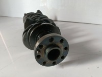 фото thumb №12, Вал коленчатый 1ww mini bmw toyota avensis t27 t29 рестайлинг 15-18 1.6 d4d