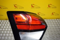 фото thumb №11, Hyundai kona sx2 2024 2025 - фара зад левая задняя з led usa