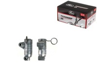 фото thumb №1, Натягувач ремінь розподільного валу mitsubishi l200 triton pajero sport ii 2.5d