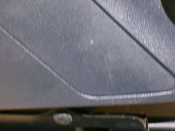 фото thumb №10, Сиденье левый перед audi a4 b7 8e0881105bh