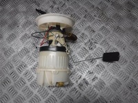 фото thumb №1, Насос топлива ford c-max 1.8