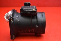 фото thumb №6, Витратомір ammq19719 vw passat b5 1.6 8v 101 km 96-00