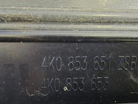 фото thumb №16, Audi a6 s6 c8 18- 4k0853651 решітка радіатор решітка радіатора pdc