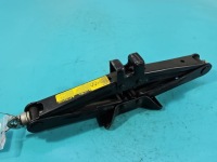 Купить Подъемник автомобильный трапециевидный toyota auris 1 06-09, фото thumb