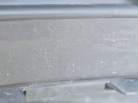 фото thumb №13, Ford transit connect mk2 lift бампер перед передний решётка радиатора 6pdc anex