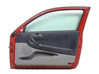 фото thumb №13, M836 дверь правый перед alfa romeo 147 3d 130 b/b