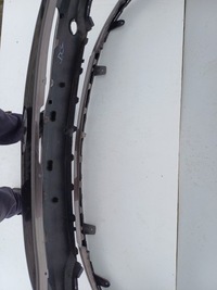 фото thumb №8, Бампер перед передний kia ceed ii 2 lift