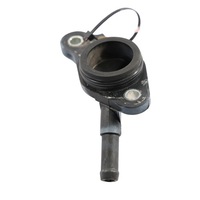 фото thumb №10, Audi s3 8v патрубок рідина охолодження двигуна бензин 06k121132