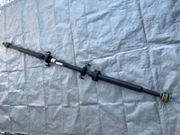 фото thumb №1, Jeep cherokee kl wał привідний p68242641ab 2016-