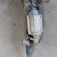 фото thumb №14, Opel astra j трансмиссия рулевая рейка 7805974611 7805177207 7805501451