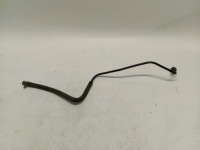 Купити Ford transit custom рестайлінг  патрубок шланг охолодження радіатора води, фото thumb