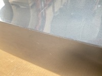 фото thumb №2, Audi a5 8t sportback дверь правое задняя lz7h