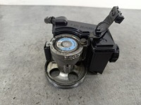 фото thumb №8, Насос гидроусилитель peugeot 206 fl 9662128480 26086355-qk 1.4 hdi