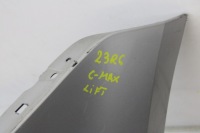 фото thumb №12, Ford c-max mk1 lift 2006r- бампер передній перед o3 - код лакофарбового покриття