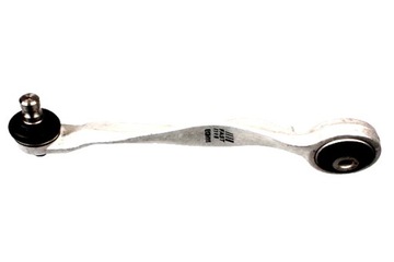 фото thumb №2, Рычаг audi a4 ось перед левый верх 01 fast