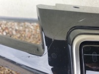 фото thumb №9, Бампер передний jeep avenger rok 23-