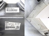 фото thumb №11, Bmw x1 u11 m-pakiet / msp 22- бампер бампер перед pdc