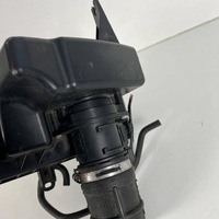 фото thumb №13, Nissan qashqai j10 juke 1.5 dci корпус фільтра повітря оригінальний номер jd50a