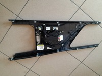 фото thumb №12, Kia niro ii 22- панель рамка выборщик переключатели