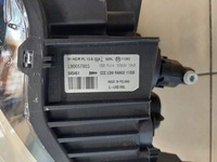 фото thumb №2, Smart forfour fortwo новий фара ліва