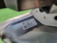 фото thumb №14, Наконечник вихлоп права bmw x5 x6 g05 g06 org.